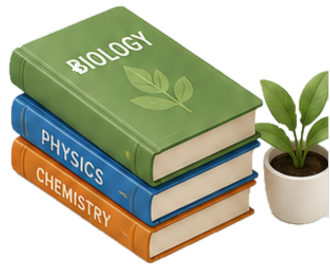 Books offer